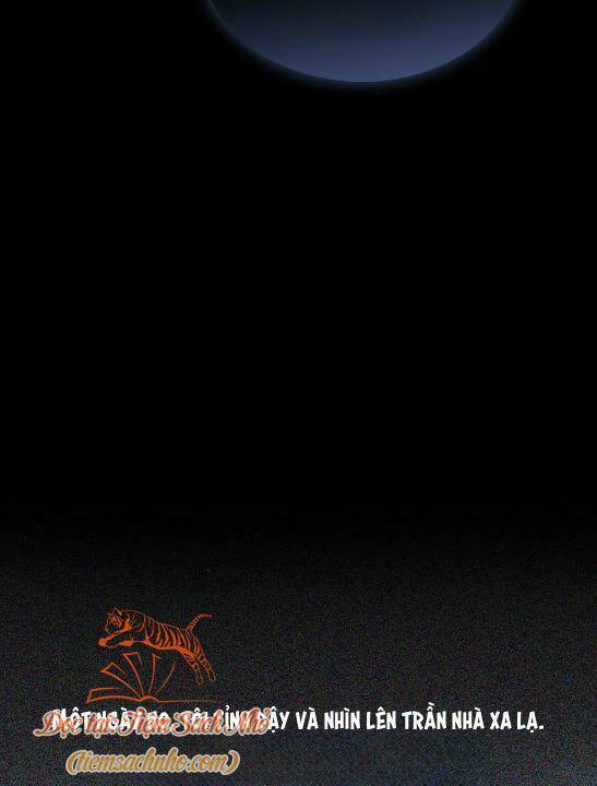 Ra Mắt Hay Ra Đi - Chapter 1 - Page 8