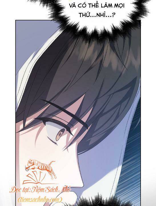 Ra Mắt Hay Ra Đi - Chapter 1 - Page 90