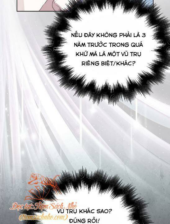 Ra Mắt Hay Ra Đi - Chapter 1 - Page 91