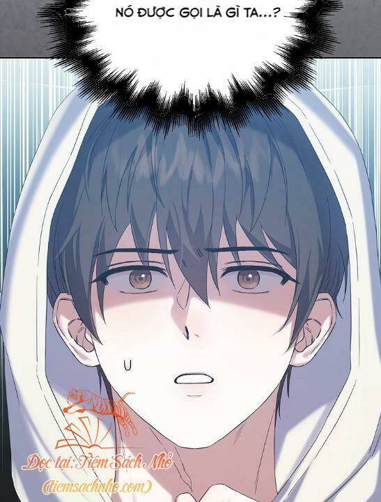 Ra Mắt Hay Ra Đi - Chapter 1 - Page 92