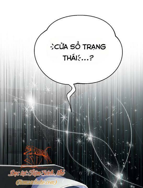 Ra Mắt Hay Ra Đi - Chapter 1 - Page 95