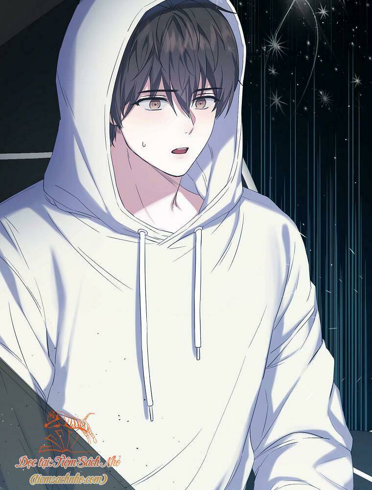 Ra Mắt Hay Ra Đi - Chapter 1 - Page 96