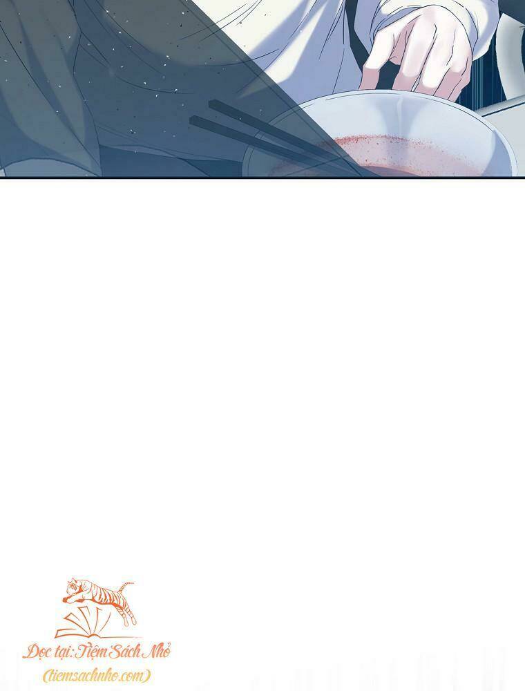 Ra Mắt Hay Ra Đi - Chapter 1 - Page 97