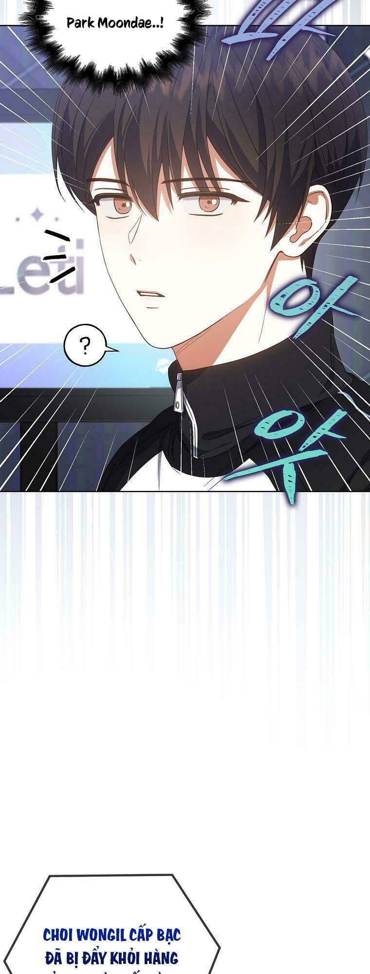 Ra Mắt Hay Ra Đi - Chapter 10 - Page 39