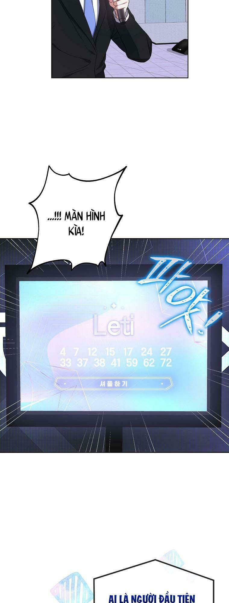 Ra Mắt Hay Ra Đi - Chapter 10 - Page 49