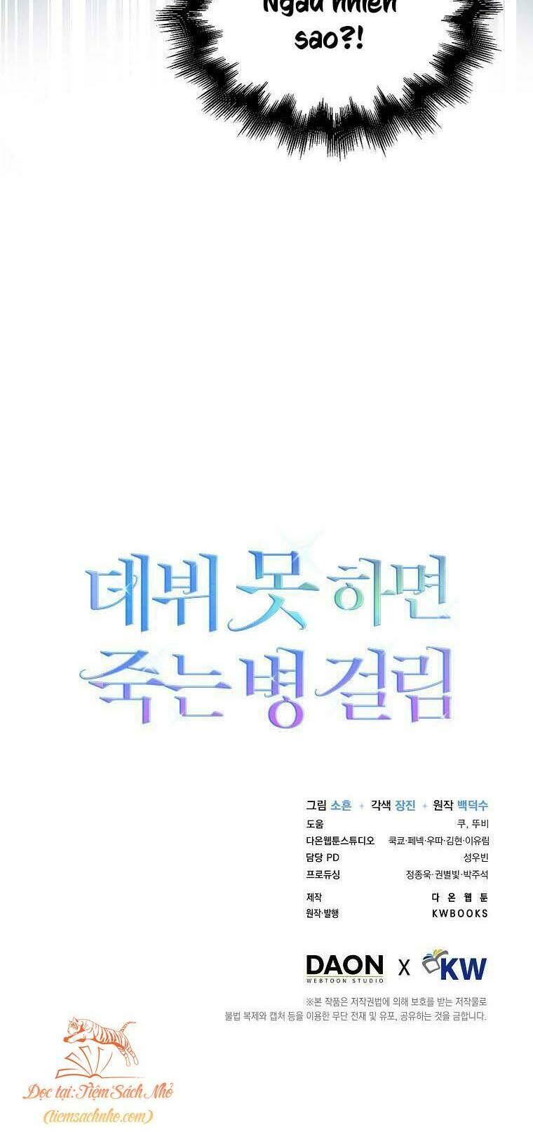 Ra Mắt Hay Ra Đi - Chapter 10 - Page 54