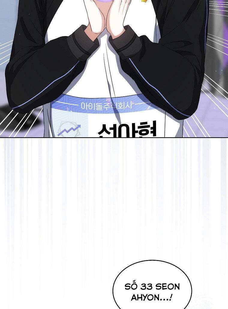 Ra Mắt Hay Ra Đi - Chapter 11 - Page 9