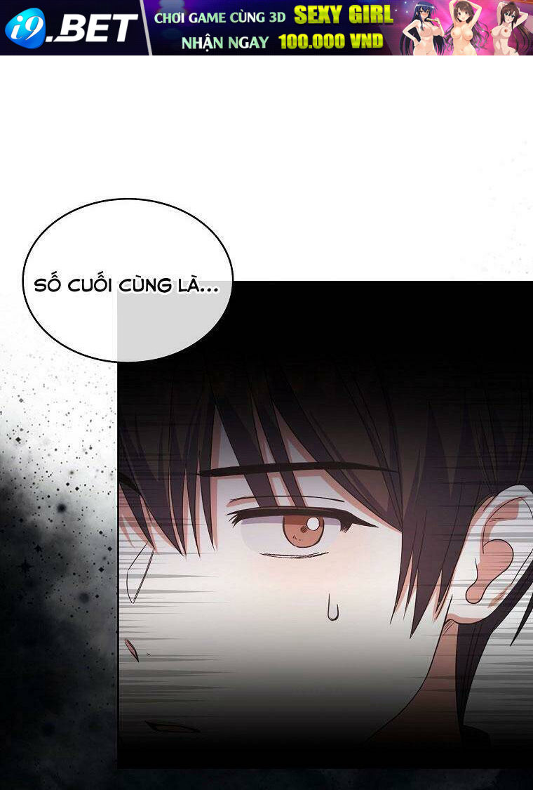 Ra Mắt Hay Ra Đi - Chapter 11 - Page 12