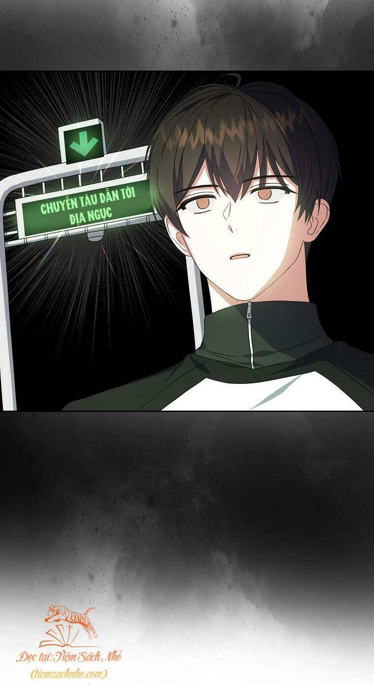 Ra Mắt Hay Ra Đi - Chapter 11 - Page 17