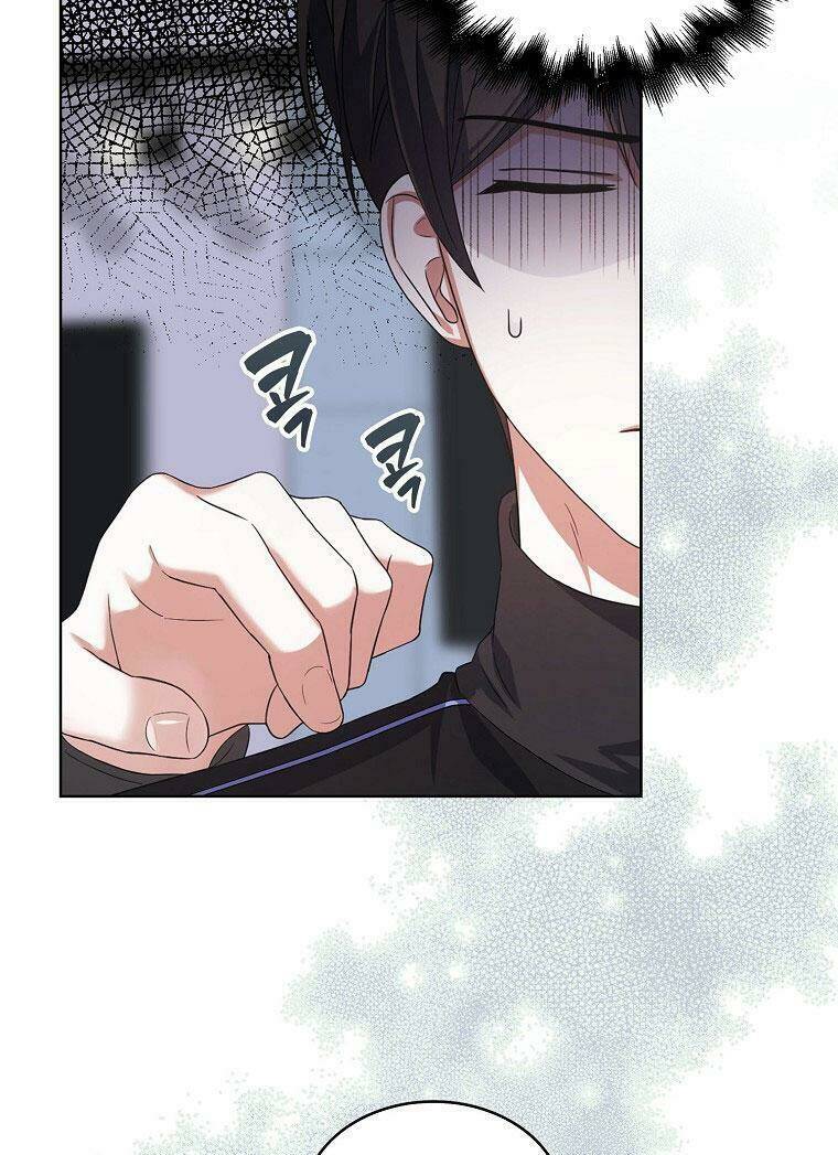 Ra Mắt Hay Ra Đi - Chapter 11 - Page 19