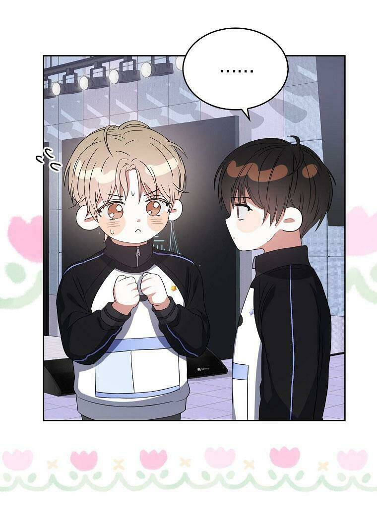 Ra Mắt Hay Ra Đi - Chapter 11 - Page 22