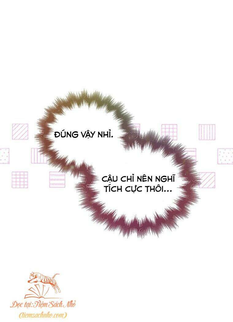 Ra Mắt Hay Ra Đi - Chapter 11 - Page 23