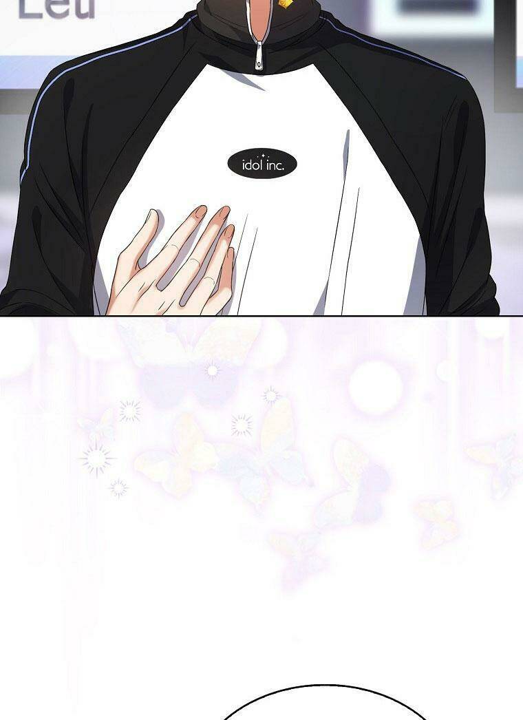 Ra Mắt Hay Ra Đi - Chapter 11 - Page 25