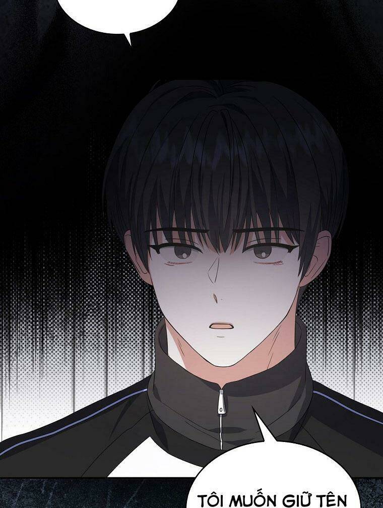 Ra Mắt Hay Ra Đi - Chapter 11 - Page 35