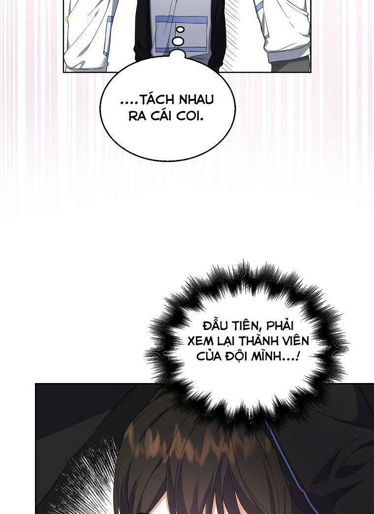 Ra Mắt Hay Ra Đi - Chapter 11 - Page 3