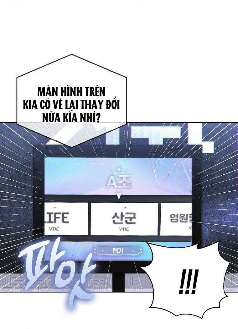 Ra Mắt Hay Ra Đi - Chapter 11 - Page 39