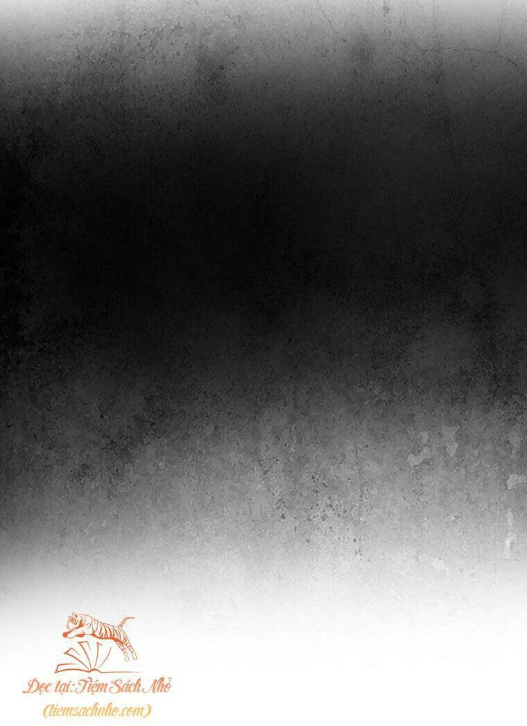 Ra Mắt Hay Ra Đi - Chapter 11 - Page 46