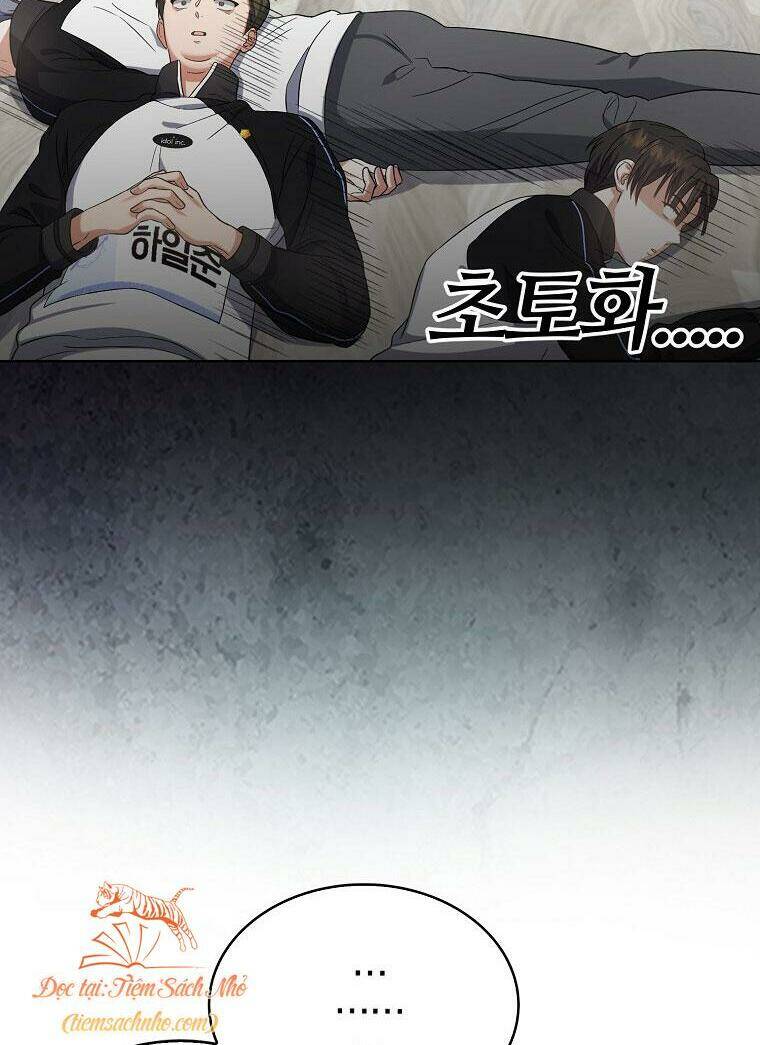 Ra Mắt Hay Ra Đi - Chapter 11 - Page 49