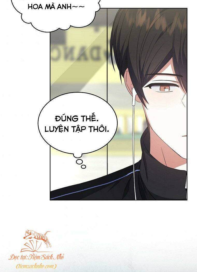 Ra Mắt Hay Ra Đi - Chapter 11 - Page 61