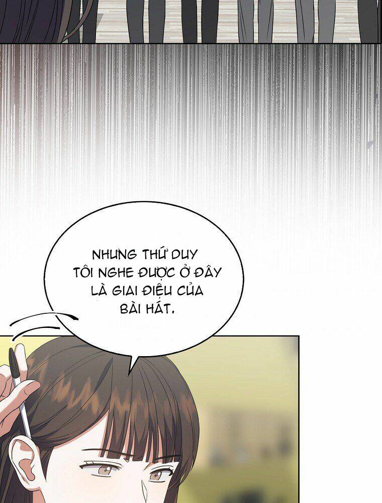 Ra Mắt Hay Ra Đi - Chapter 12 - Page 10