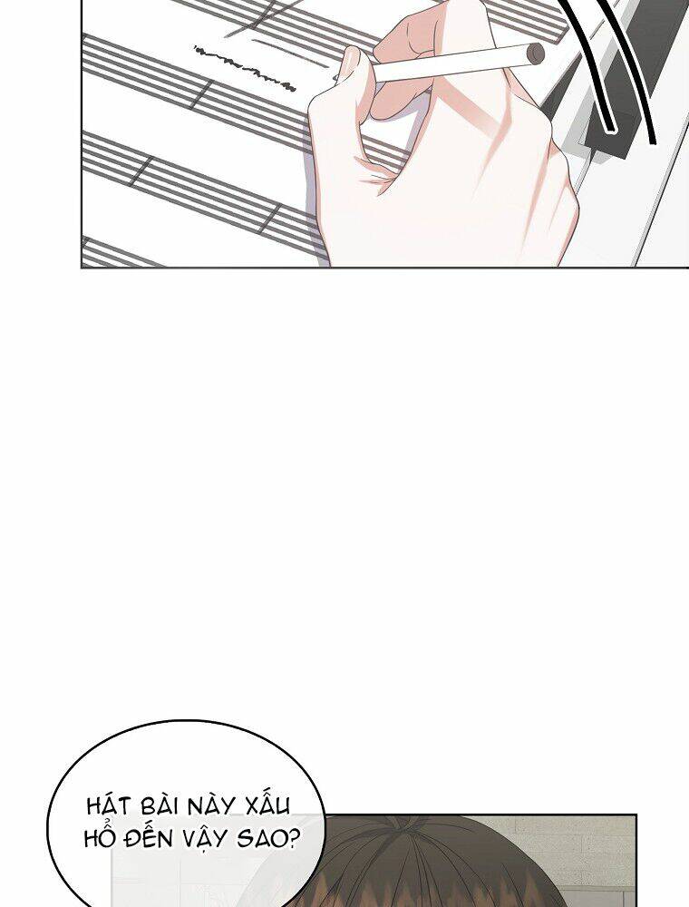 Ra Mắt Hay Ra Đi - Chapter 12 - Page 12