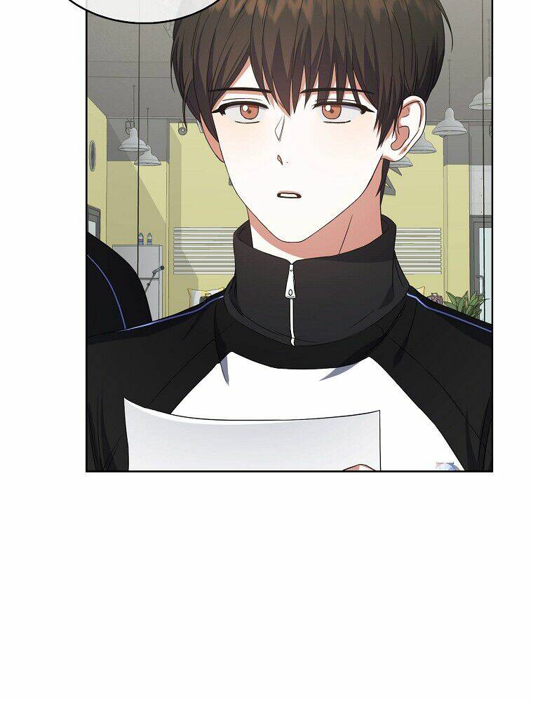 Ra Mắt Hay Ra Đi - Chapter 12 - Page 13