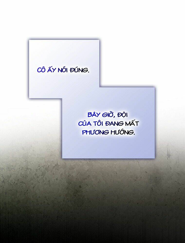 Ra Mắt Hay Ra Đi - Chapter 12 - Page 14