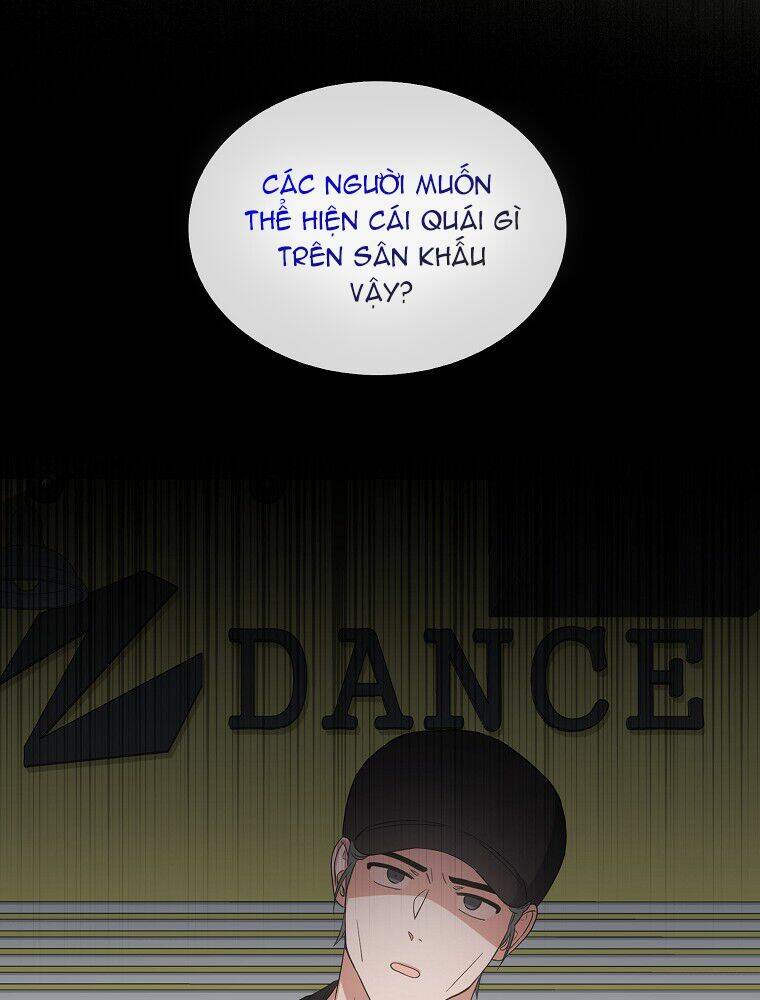 Ra Mắt Hay Ra Đi - Chapter 12 - Page 15