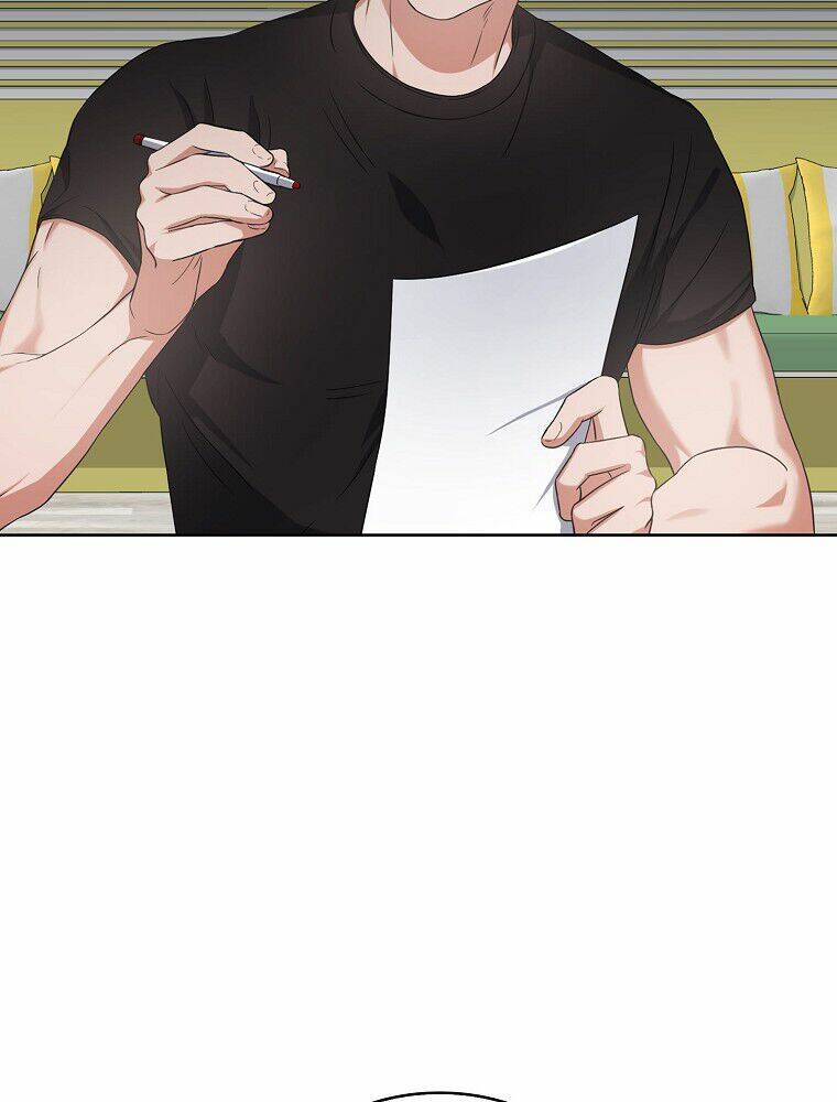 Ra Mắt Hay Ra Đi - Chapter 12 - Page 16