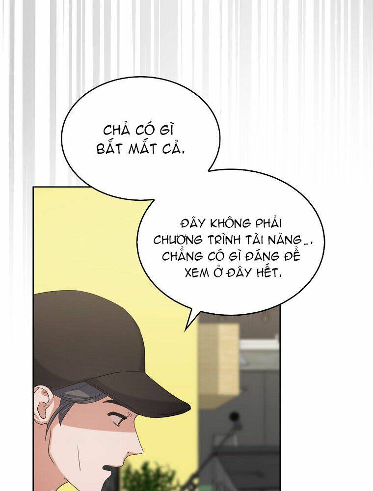 Ra Mắt Hay Ra Đi - Chapter 12 - Page 19