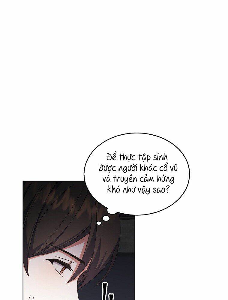 Ra Mắt Hay Ra Đi - Chapter 12 - Page 25