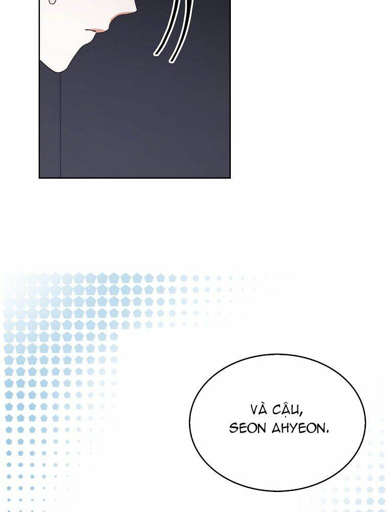 Ra Mắt Hay Ra Đi - Chapter 12 - Page 26