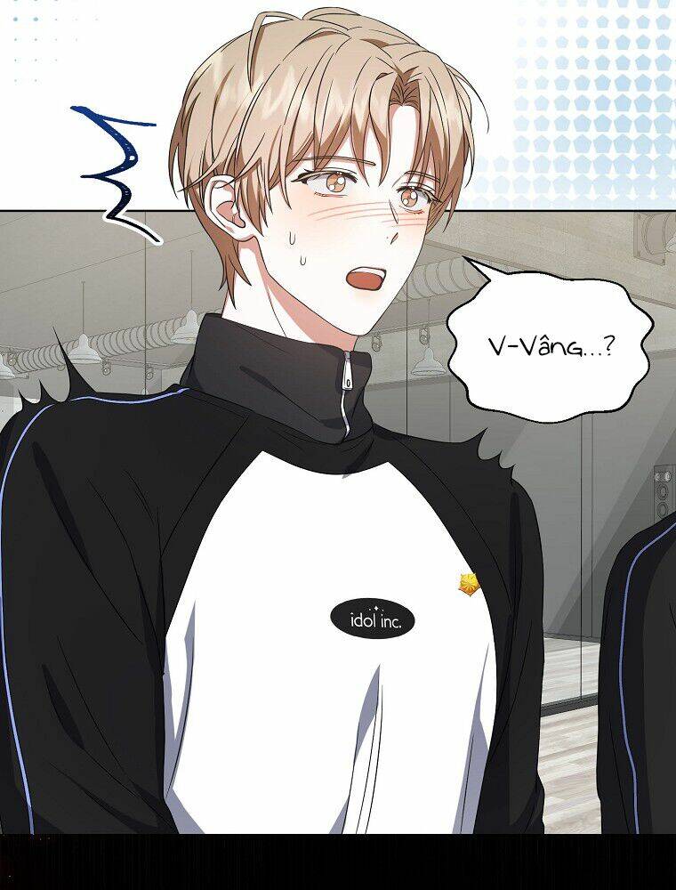 Ra Mắt Hay Ra Đi - Chapter 12 - Page 27