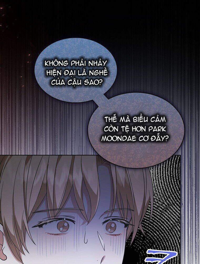 Ra Mắt Hay Ra Đi - Chapter 12 - Page 28