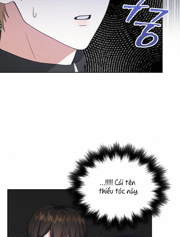 Ra Mắt Hay Ra Đi - Chapter 12 - Page 29