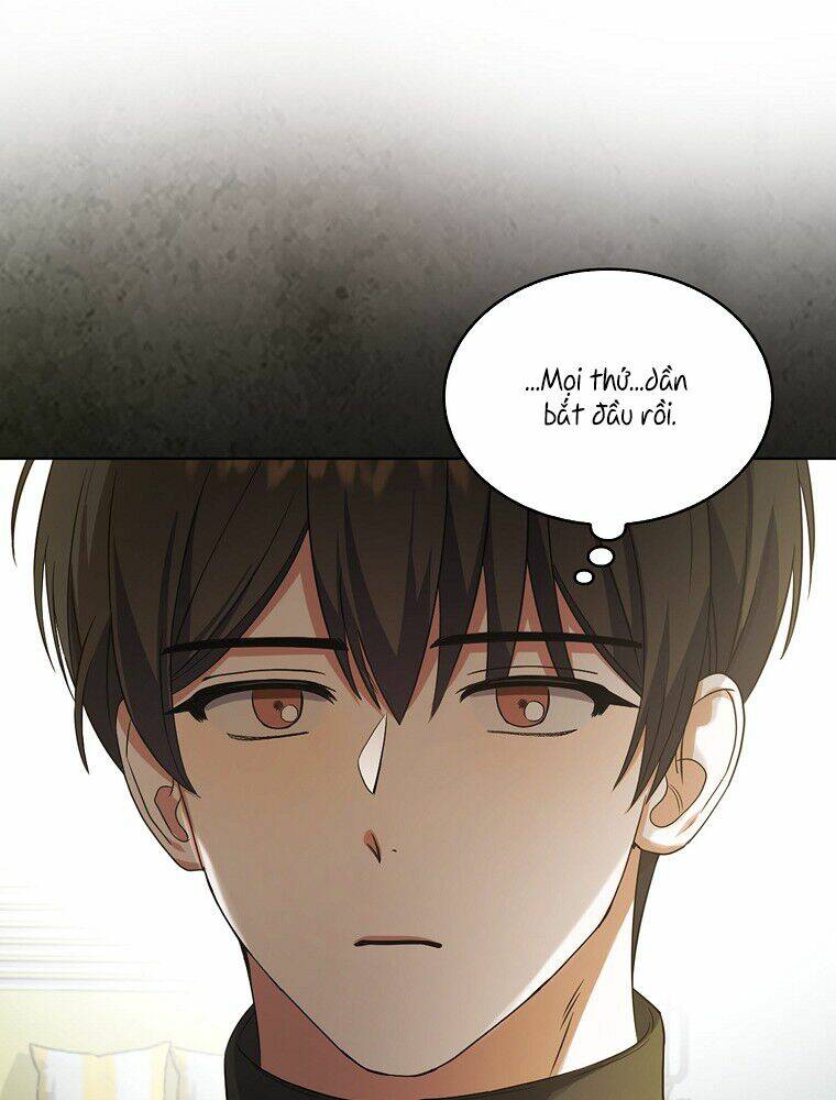 Ra Mắt Hay Ra Đi - Chapter 12 - Page 35