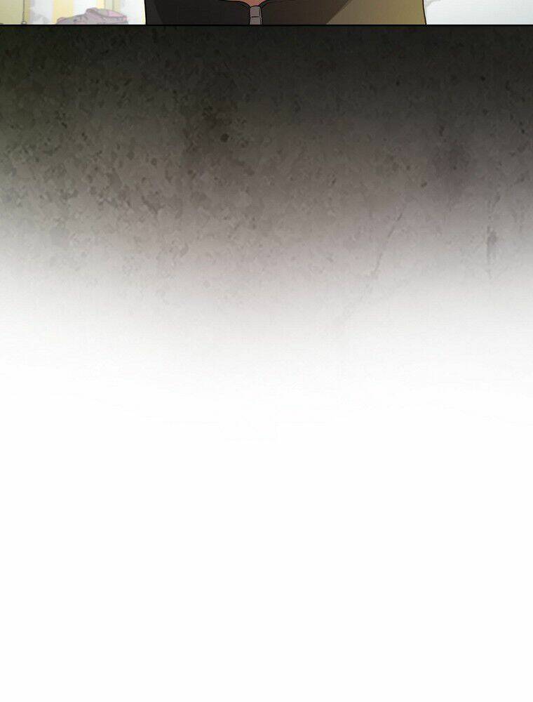 Ra Mắt Hay Ra Đi - Chapter 12 - Page 36