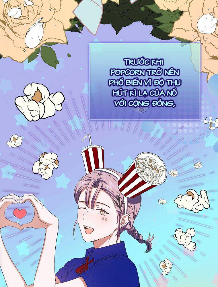 Ra Mắt Hay Ra Đi - Chapter 12 - Page 3