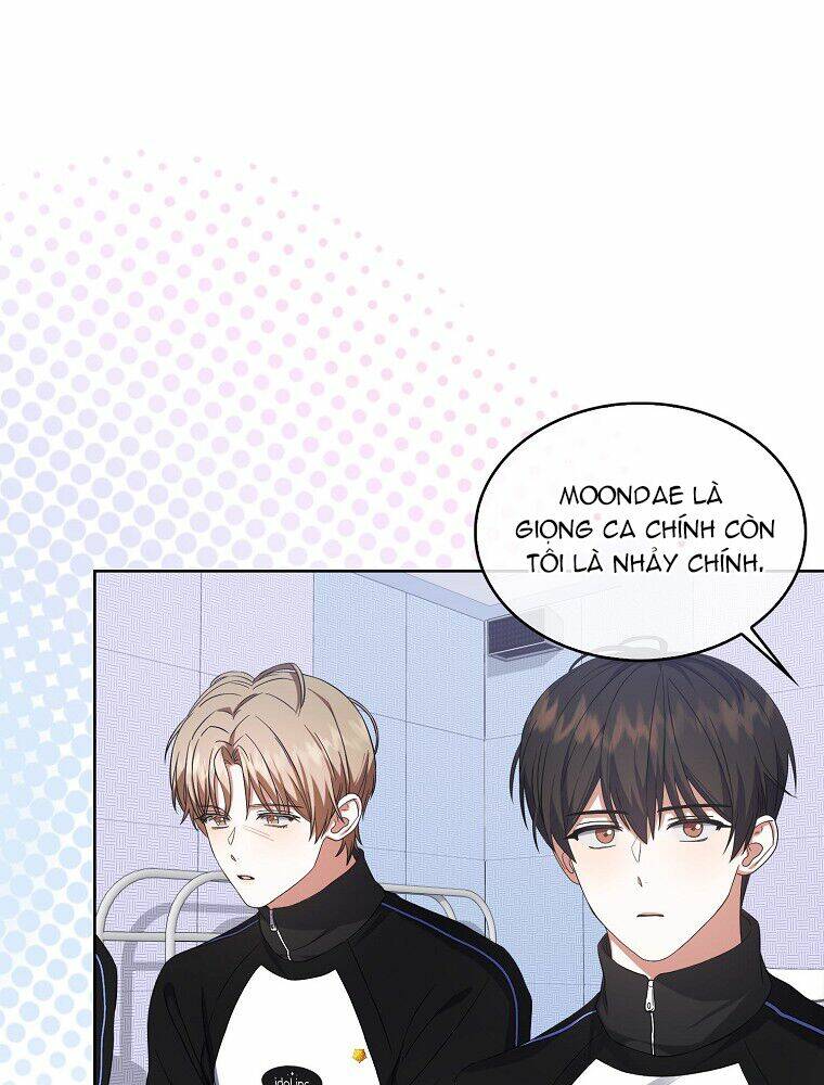 Ra Mắt Hay Ra Đi - Chapter 12 - Page 40