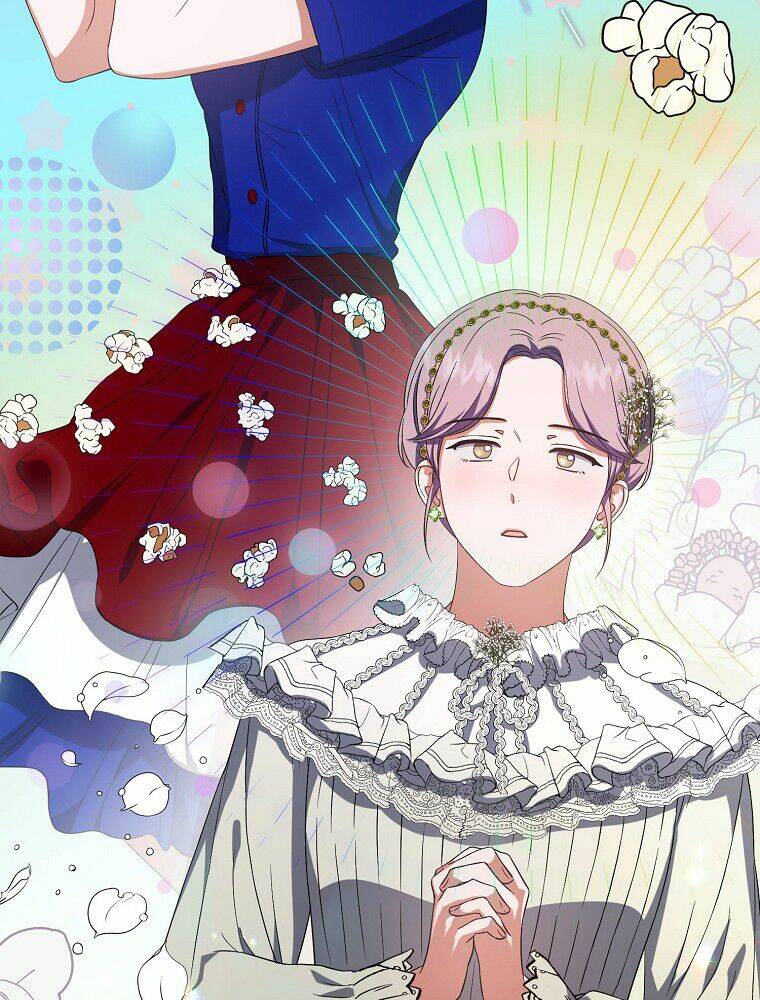 Ra Mắt Hay Ra Đi - Chapter 12 - Page 4