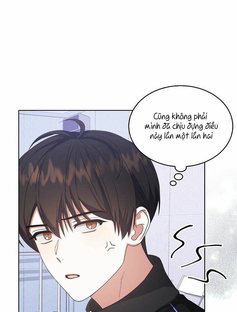 Ra Mắt Hay Ra Đi - Chapter 12 - Page 52