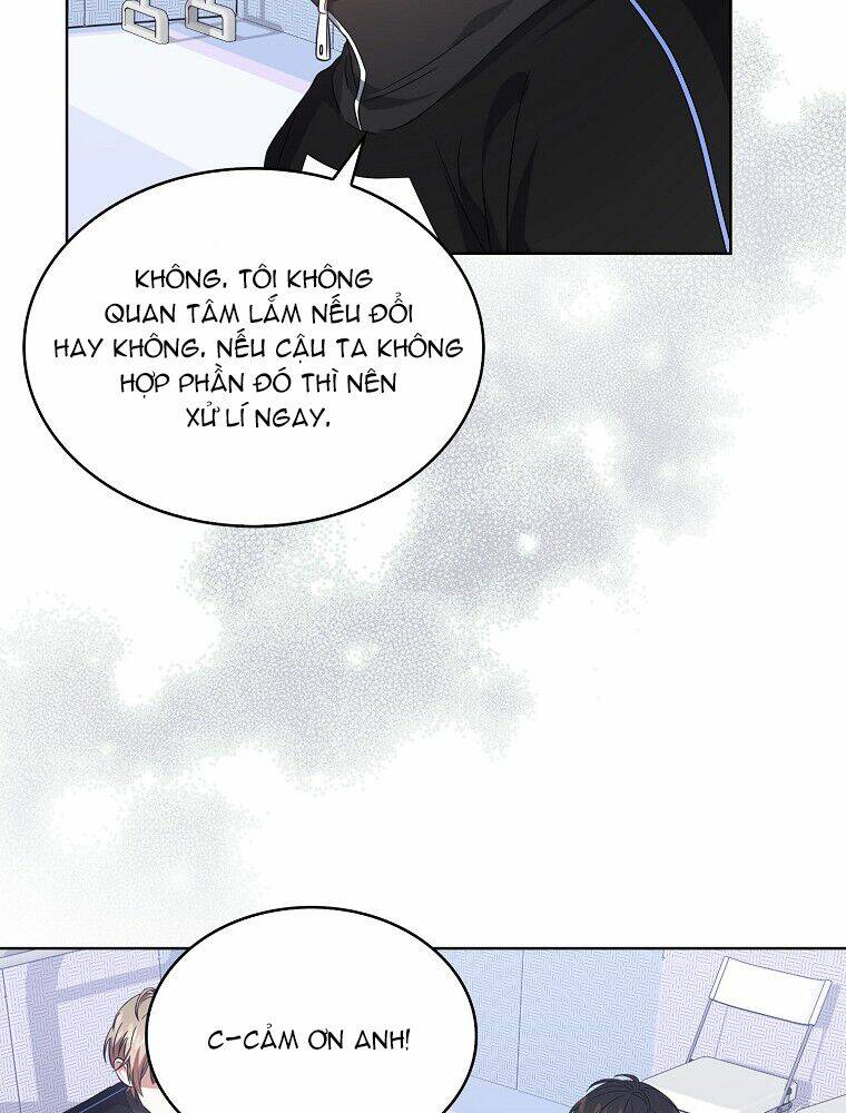 Ra Mắt Hay Ra Đi - Chapter 12 - Page 53