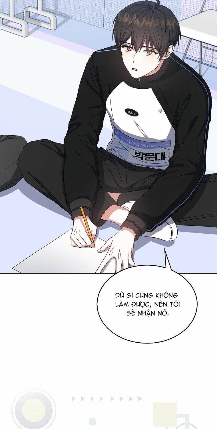 Ra Mắt Hay Ra Đi - Chapter 12 - Page 56