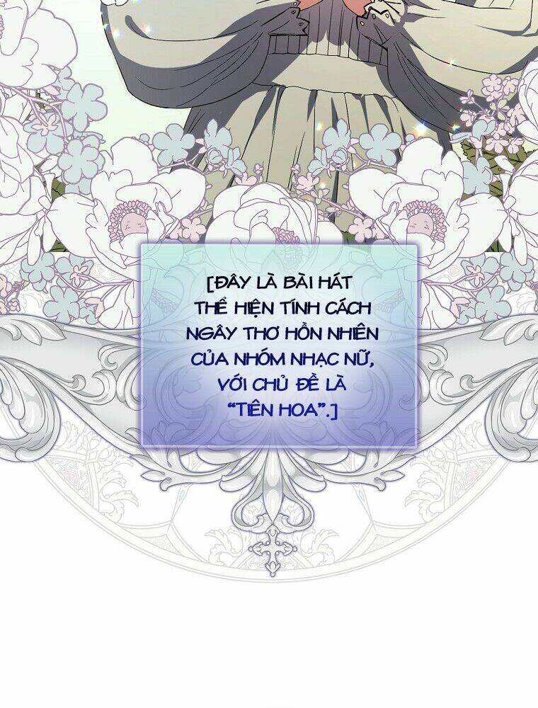 Ra Mắt Hay Ra Đi - Chapter 12 - Page 5