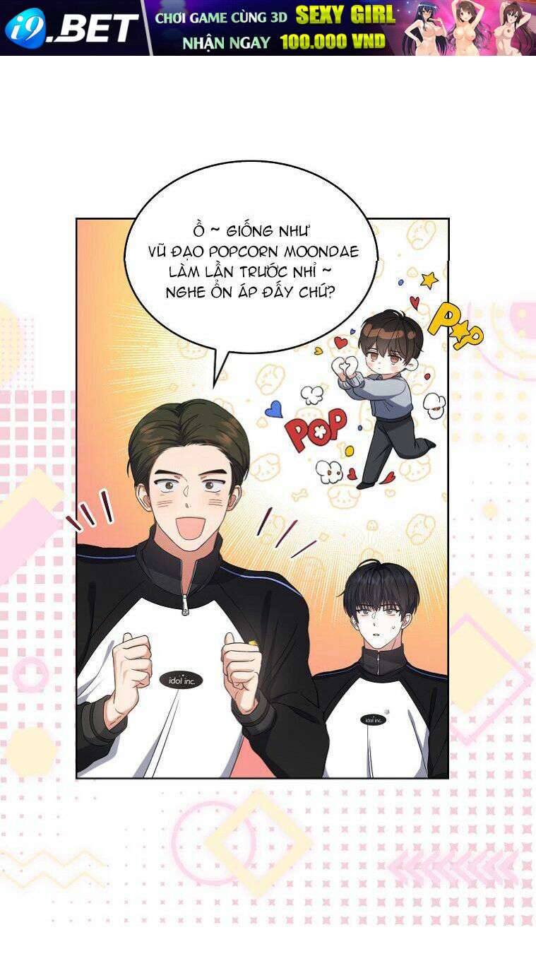 Ra Mắt Hay Ra Đi - Chapter 12 - Page 62