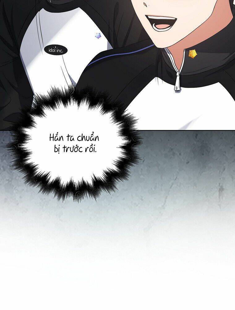 Ra Mắt Hay Ra Đi - Chapter 12 - Page 64