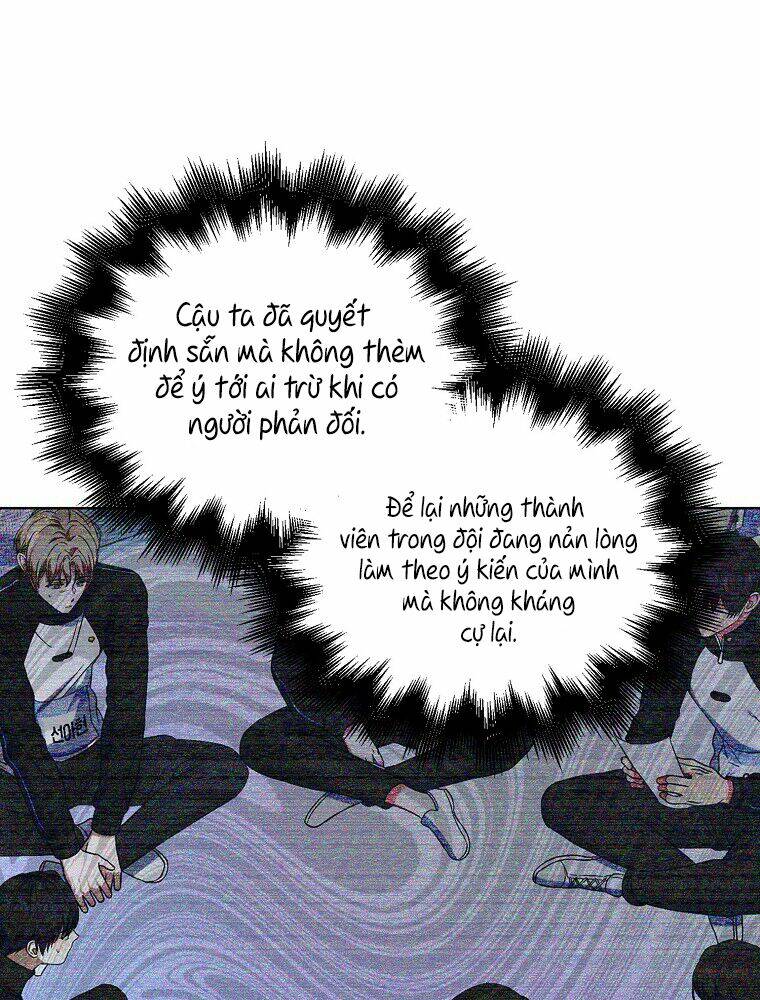 Ra Mắt Hay Ra Đi - Chapter 12 - Page 65