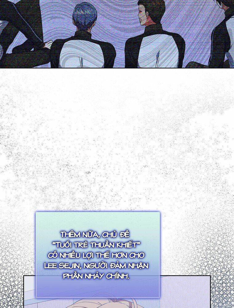 Ra Mắt Hay Ra Đi - Chapter 12 - Page 66