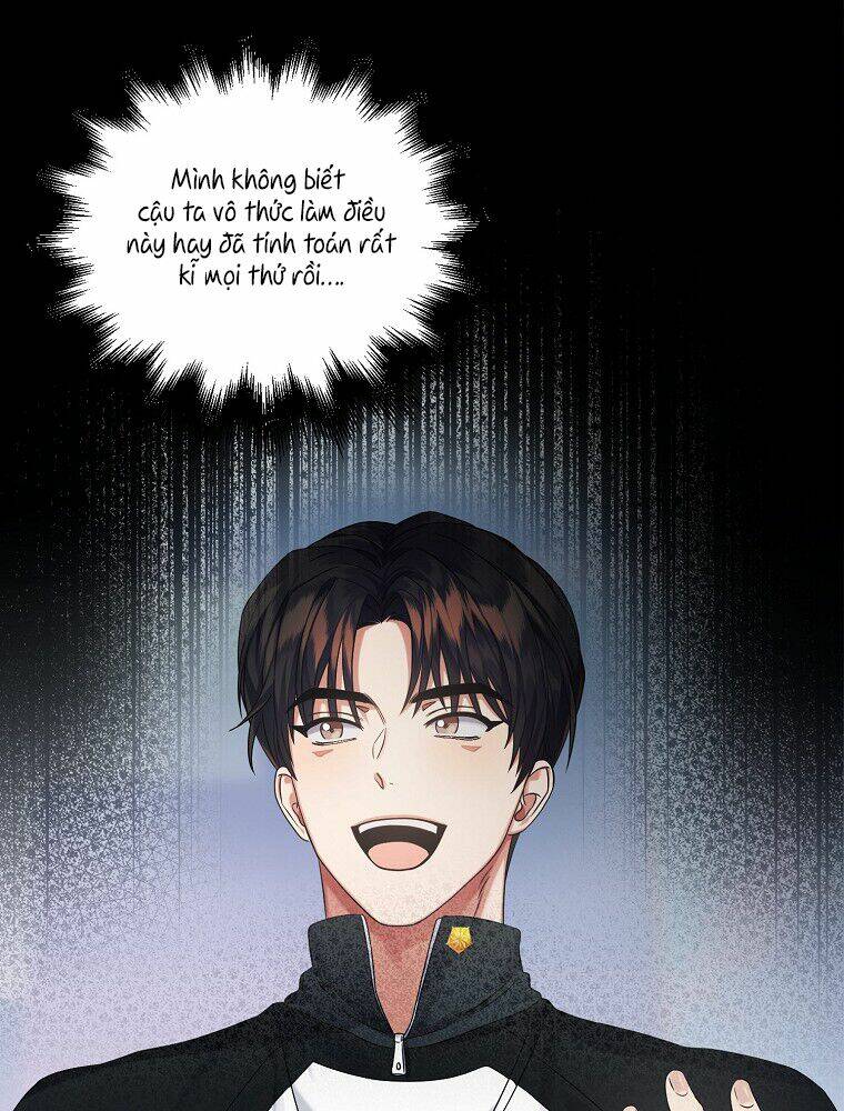 Ra Mắt Hay Ra Đi - Chapter 12 - Page 68