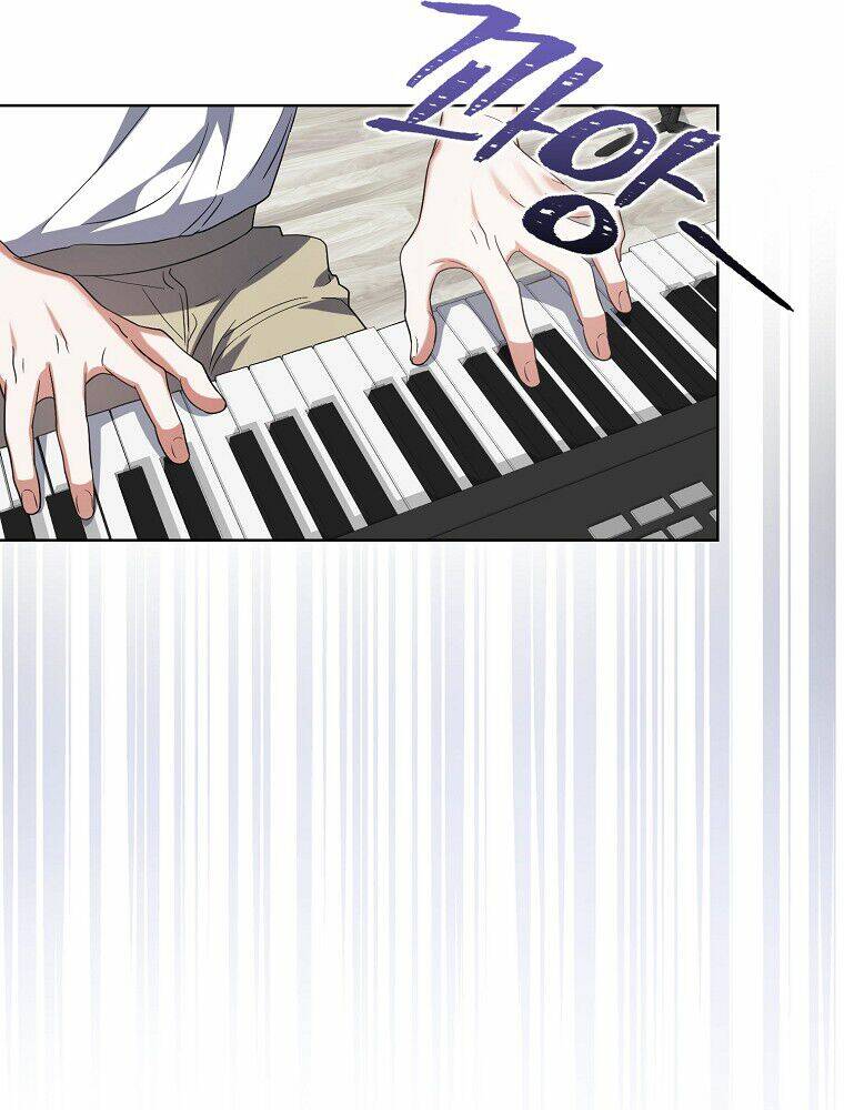 Ra Mắt Hay Ra Đi - Chapter 12 - Page 6